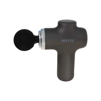 ماساژور شارژی تفنگی نیتو مدل NFG01 | فروشگاه آریا