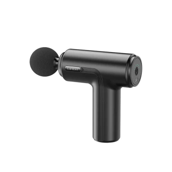 ماساژور شارژی تفنگی ارلدام مدل ET-V6 | فروشگاه آریا