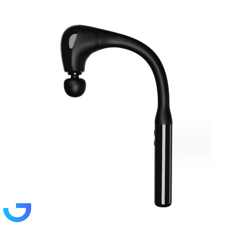 ماساژور عصایی شانه و گردن شارژی یسیدو مدل MG07 نمای ۲