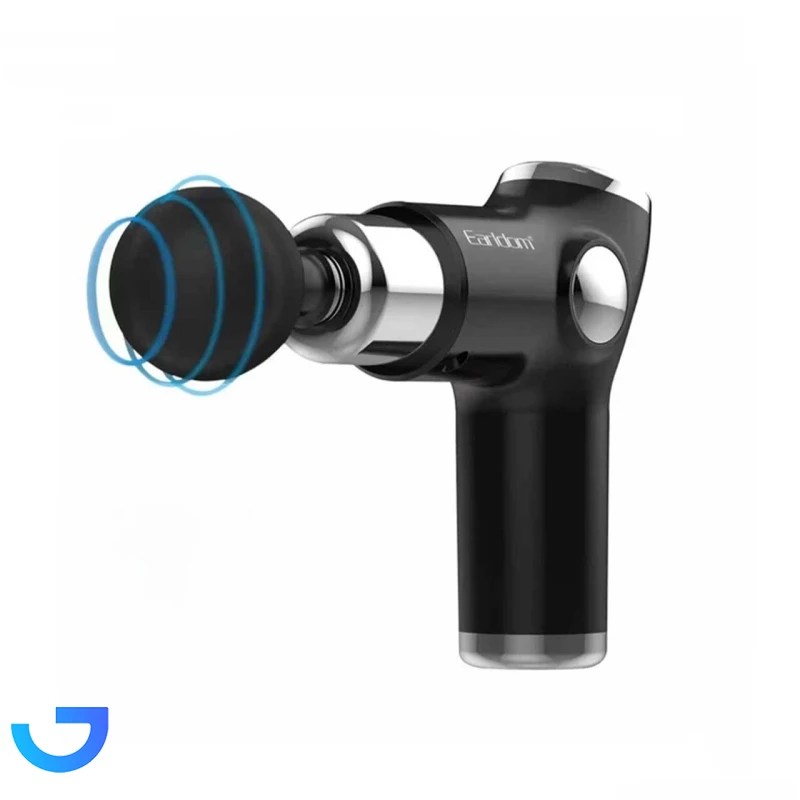 قیمت و خرید ماساژور تفنگی ارلدام مدل ET-V3 | فروشگاه آریا