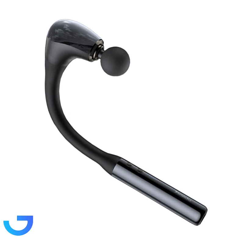 قیمت و خرید ماساژور عصایی شانه و گردن شارژی یسیدو مدل MG07 | فروشگاه آریا