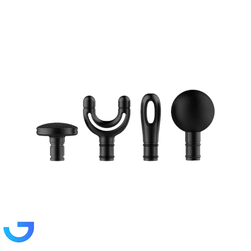 قیمت و خرید ماساژور عصایی شانه و گردن شارژی یسیدو مدل MG07 | فروشگاه آریا