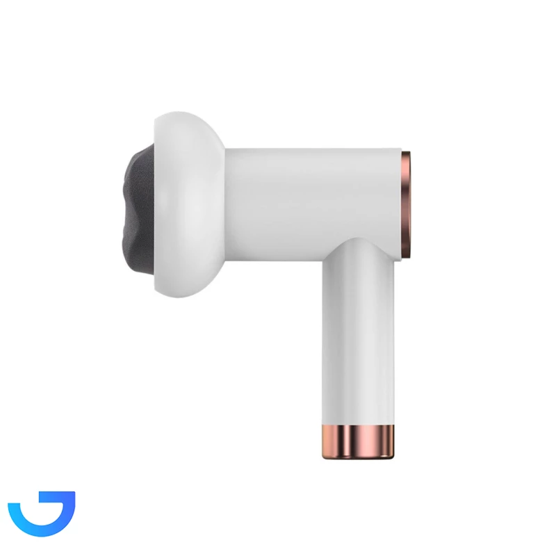 قیمت و خرید ماساژور شارژی تفنگی ایکس او مدل XO-FG07 | فروشگاه آریا