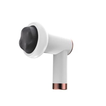 ماساژور شارژی تفنگی ایکس او مدل XO-FG07 | فروشگاه آریا