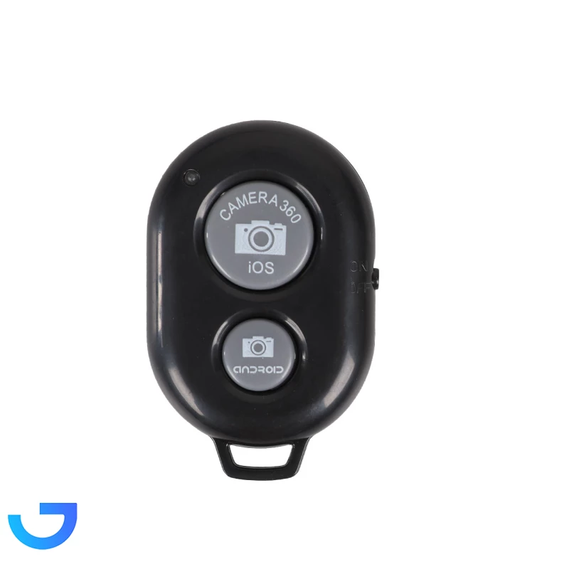 قیمت و خرید رینگ لایت 10 اینچ Hero مدل YQ-260A به همراه سه پایه رومیزی | فروشگاه آریا