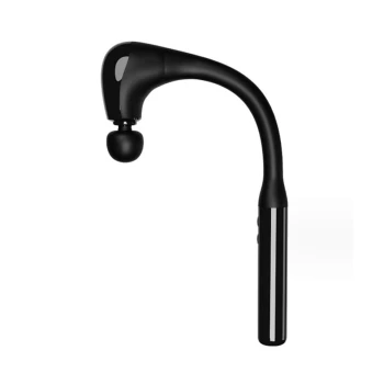 ماساژور عصایی شانه و گردن شارژی یسیدو مدل MG07 | فروشگاه آریا