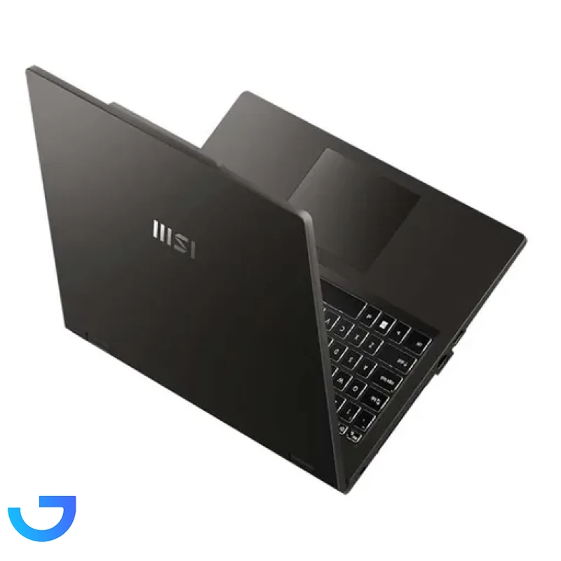 قیمت و خرید لپ تاپ 15.6 اینچی ام اس آی مدل MSI VenturePro 15 A2RWEG ظرفیت 500گیگابایت و رم 16گیگابایت SSD | فروشگاه آریا