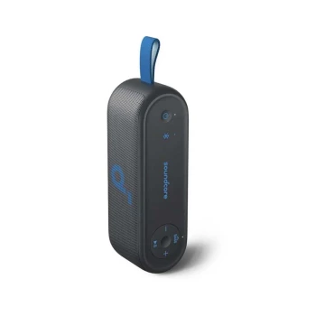 اسپیکر بلوتوثی انکر مدل Select 3 A3172G11 | فروشگاه آریا