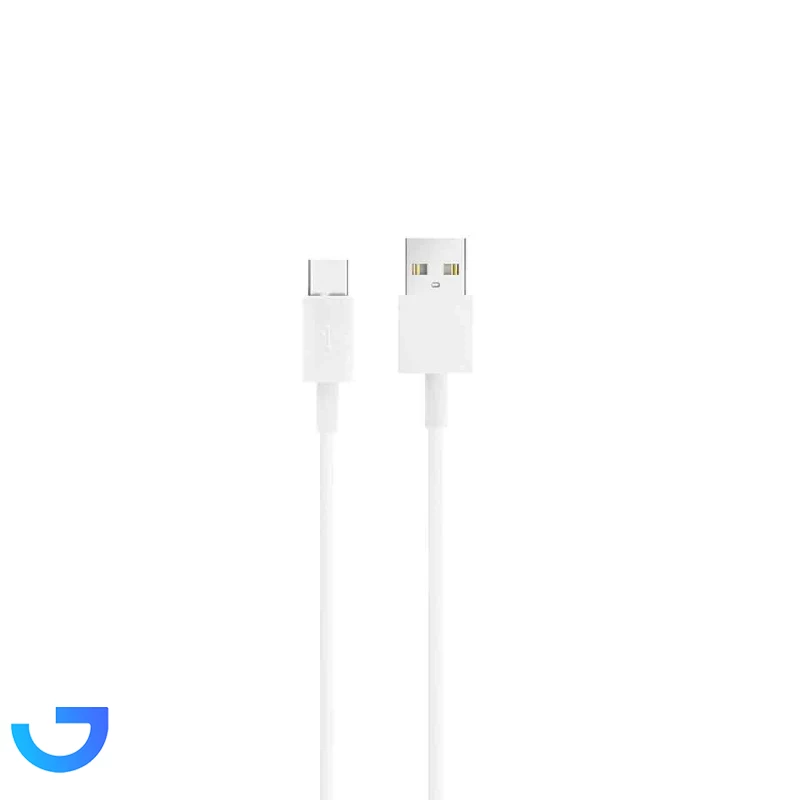 قیمت و خرید ماساژور کمر یسیدو مدل MG15 | فروشگاه آریا