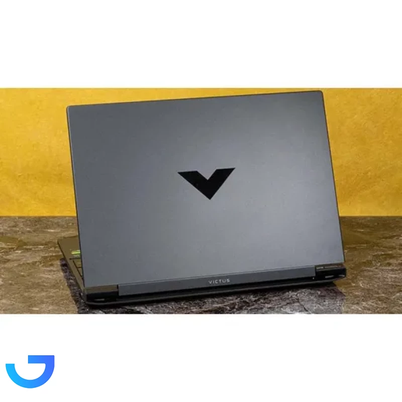 قیمت و خرید لپ تاپ15.6 اینچی اچ پی مدل HP Victus Gaming 15 FA2082WM i5 13420H ظرفیت 512گیگ و رم 6گیگ SSD | فروشگاه آریا