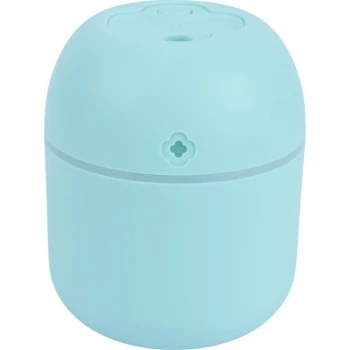 دستگاه بخور سرد 220 میلی مدل Humidifier X5 | فروشگاه آریا