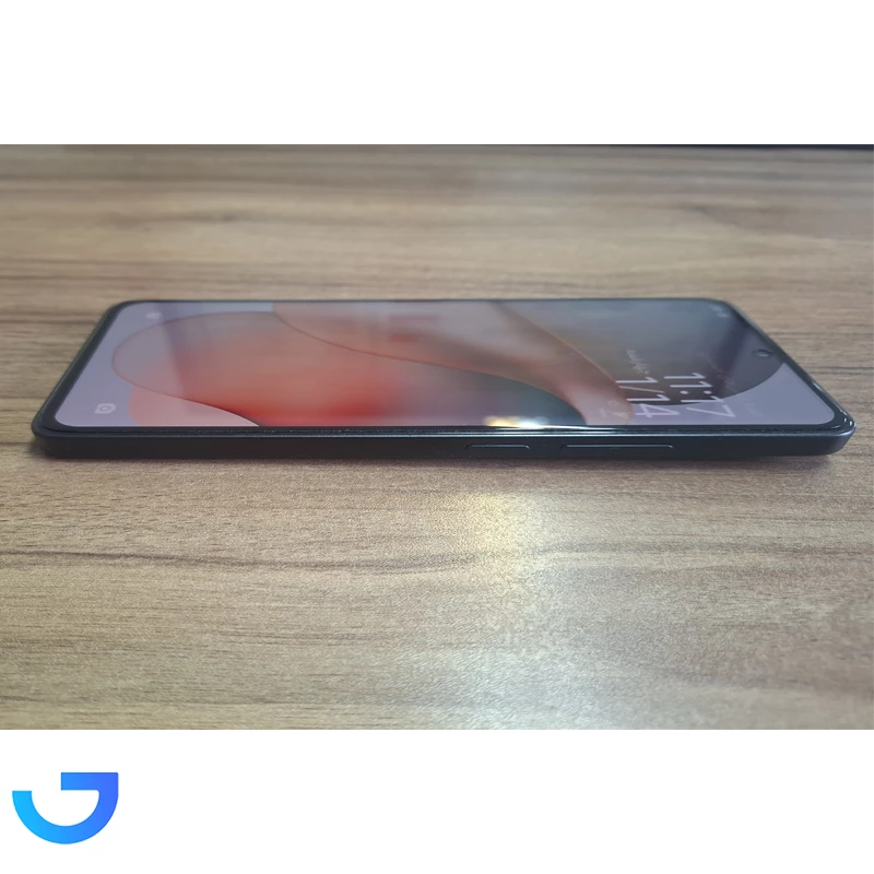 قیمت و خرید گوشی موبایل شیائومی مدل Note 13 دو سیم‌کارت 256 گیگابایت با رم 8 گیگابایت (کارکرده درحدنو) | فروشگاه آریا