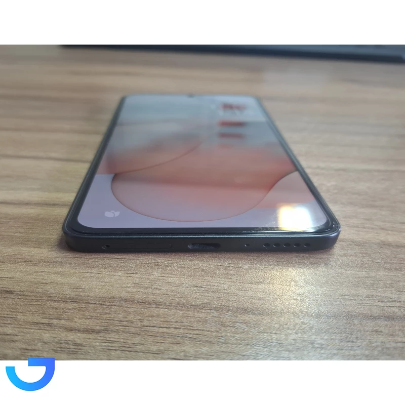 قیمت و خرید گوشی موبایل شیائومی مدل Note 13 دو سیم‌کارت 256 گیگابایت با رم 8 گیگابایت (کارکرده درحدنو) | فروشگاه آریا