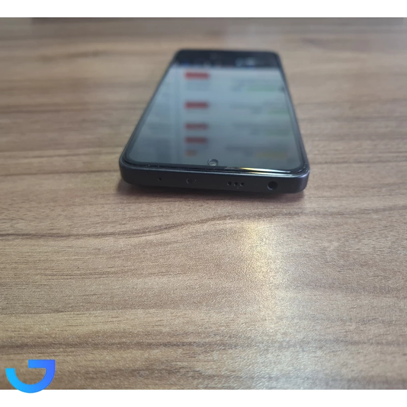 قیمت و خرید گوشی موبایل شیائومی مدل Note 13 دو سیم‌کارت 256 گیگابایت با رم 8 گیگابایت (کارکرده درحدنو) | فروشگاه آریا