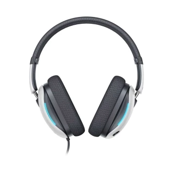 هدفون با سیم بیسوس مدل GoPlay | فروشگاه آریا