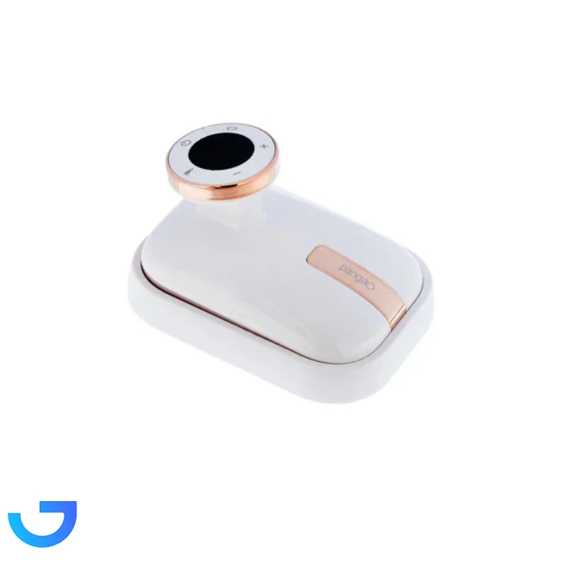 قیمت و خرید ماساژور بدن پانگائو مدل Pangao Body Massager BRM-8201 | فروشگاه آریا