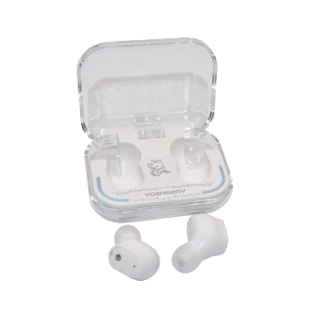 ایرفون بی سیم Denmen مدل DL32 | فروشگاه آریا