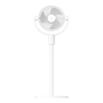 پنکه ایستاده هوشمند شیائومی مدل Xiaomi Smart Standing Air Circulation Fan BPLDS11DM | فروشگاه آریا