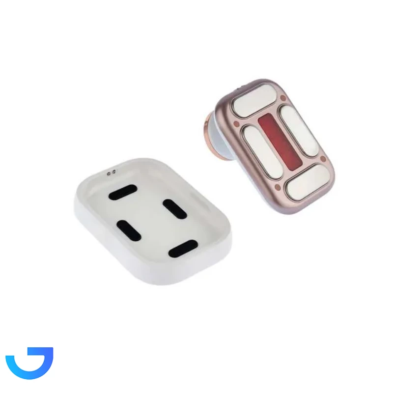 قیمت و خرید ماساژور بدن پانگائو مدل Pangao Body Massager BRM-8201 | فروشگاه آریا