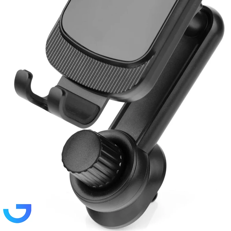 قیمت و خرید هولدر گوشی موبایل دریچه کولری هیسکا مدل HK2110 | فروشگاه آریا