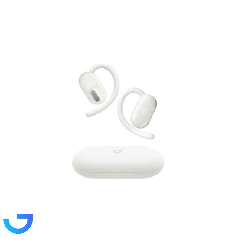 قیمت و خرید هندزفری بلوتوثی انکر مدل Soundcore V20i A3876H31 | فروشگاه آریا