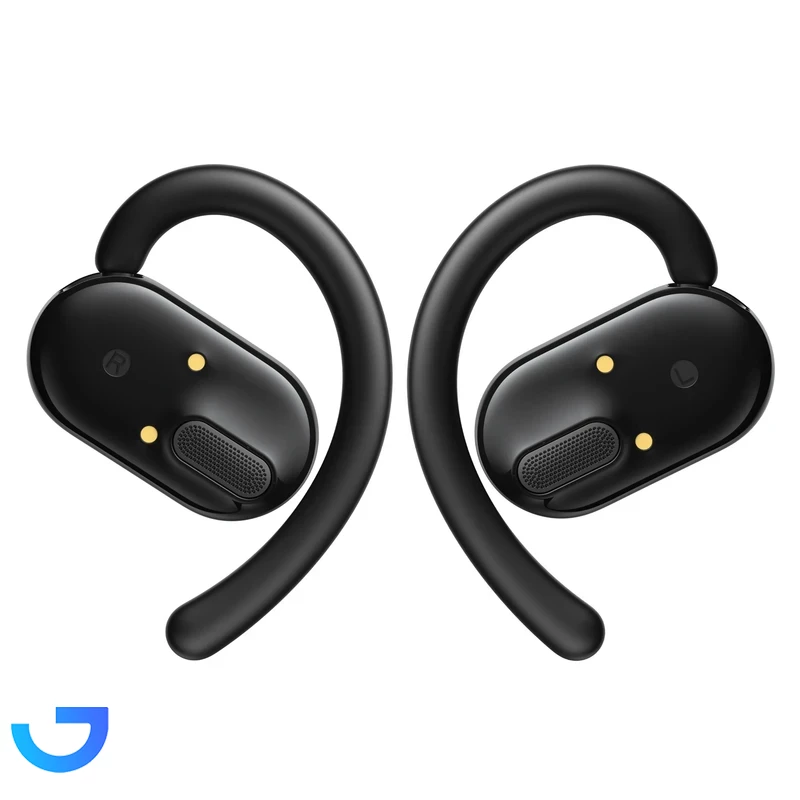 قیمت و خرید هندزفری بلوتوثی انکر مدل Soundcore V20i A3876H31 | فروشگاه آریا