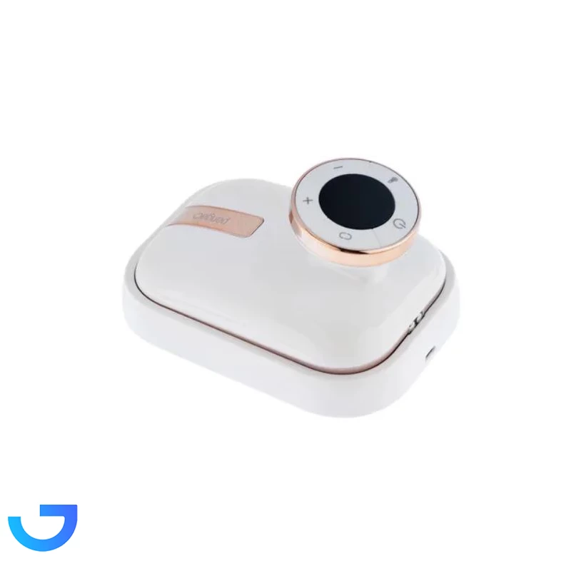 قیمت و خرید ماساژور بدن پانگائو مدل Pangao Body Massager BRM-8201 | فروشگاه آریا