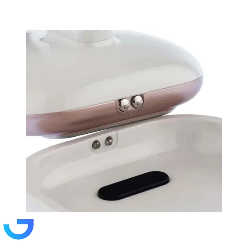 قیمت و خرید ماساژور بدن پانگائو مدل Pangao Body Massager BRM-8201 | فروشگاه آریا