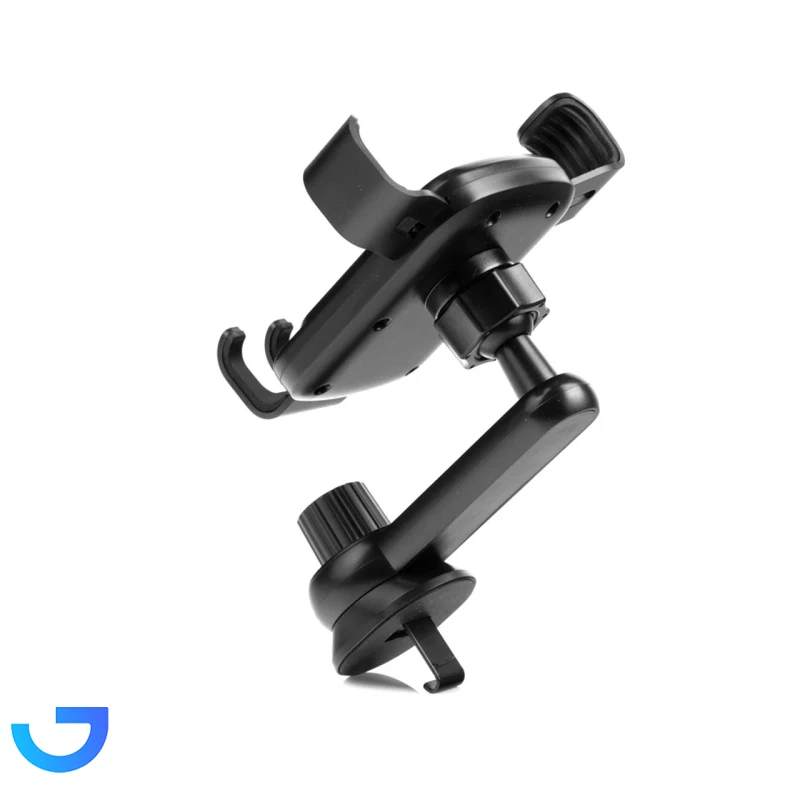 قیمت و خرید هولدر گوشی موبایل دریچه کولری هیسکا مدل HK2110 | فروشگاه آریا