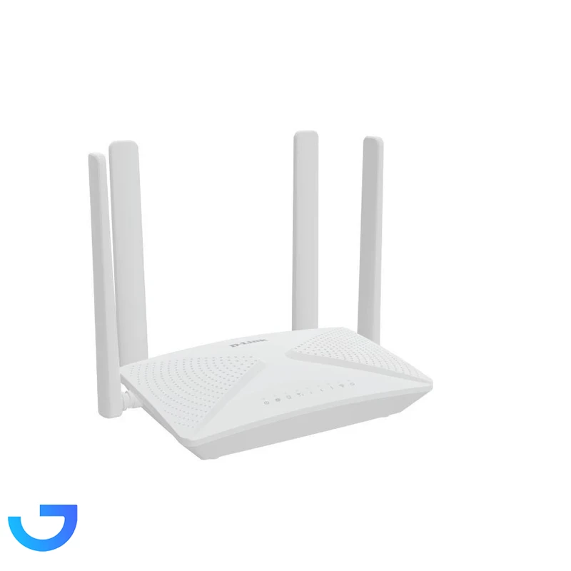 قیمت و خرید مودم 4G LTE دی-لینک مدل DWR-M922 | فروشگاه آریا