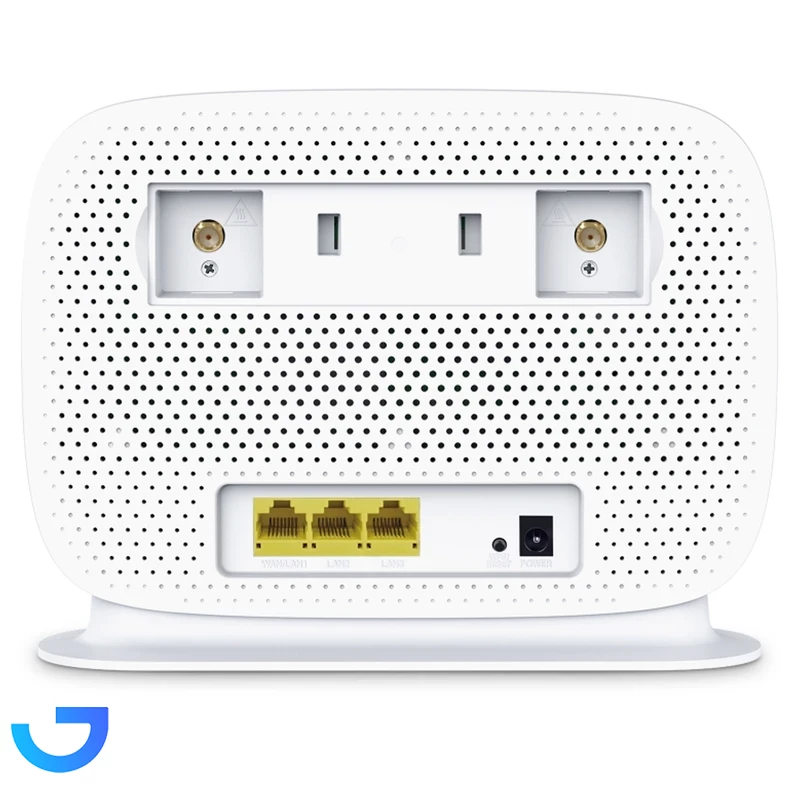 قیمت و خرید روتر بی سیم 4G LTE تی پی-لینک مدل Archer MR505 | فروشگاه آریا