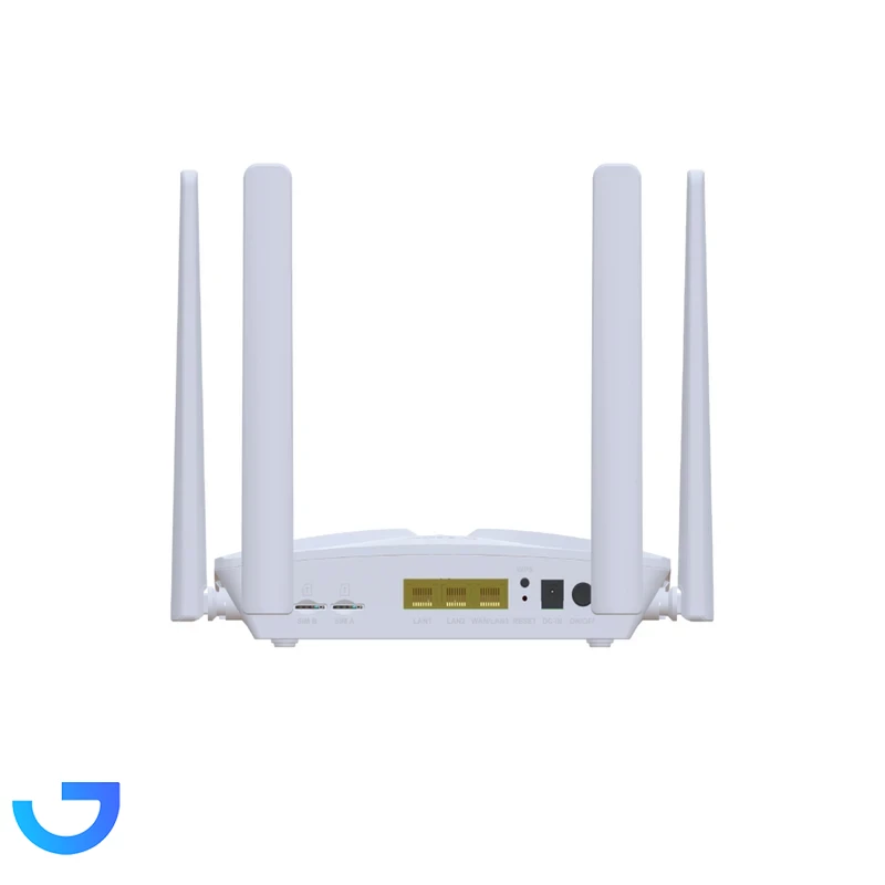 قیمت و خرید مودم 4G LTE دی-لینک مدل DWR-M922 | فروشگاه آریا