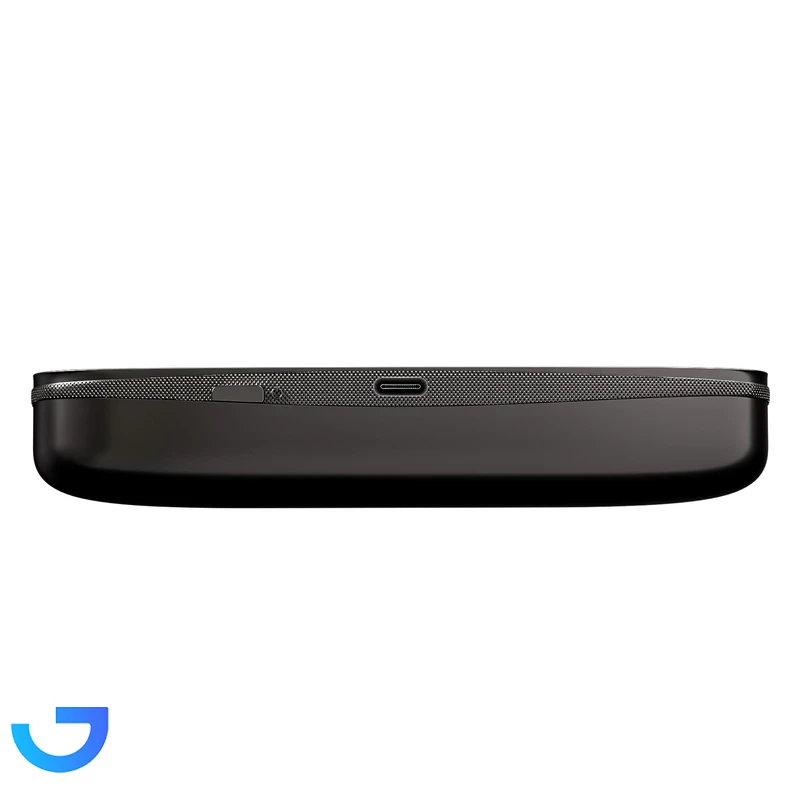 قیمت و خرید مودم ۴G LTE نتربیت مدل NWR-۹۴۵X | فروشگاه آریا