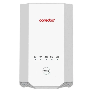 مودم 5G/TD-LTE اردو مدل X28 STOCK | فروشگاه آریا