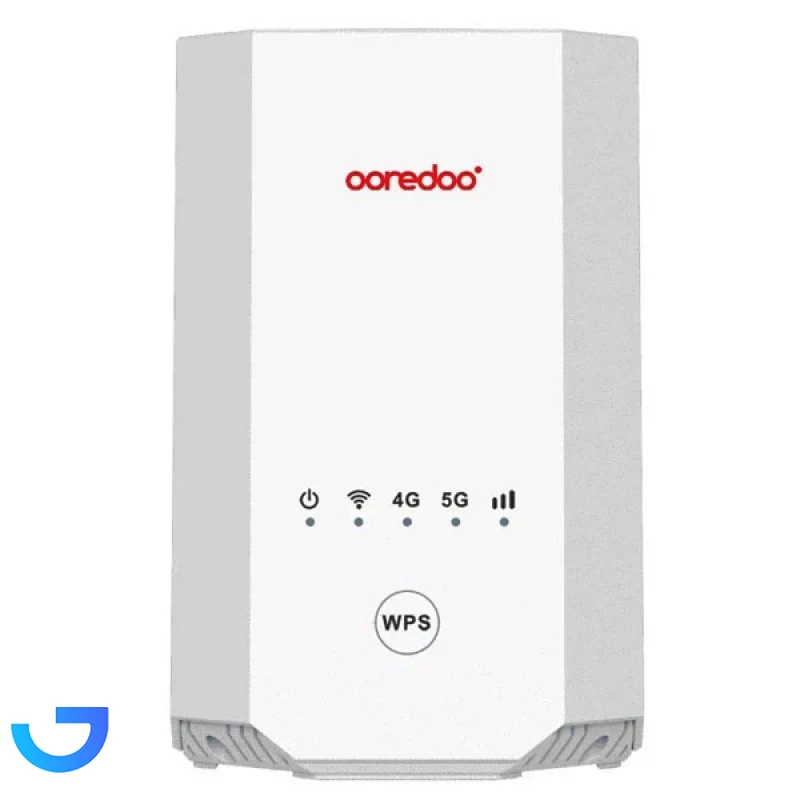 قیمت و خرید مودم 5G/TD-LTE اردو مدل X28 STOCK | فروشگاه آریا