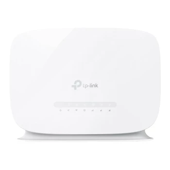 روتر بی سیم 4G LTE تی پی-لینک مدل Archer MR505 | فروشگاه آریا