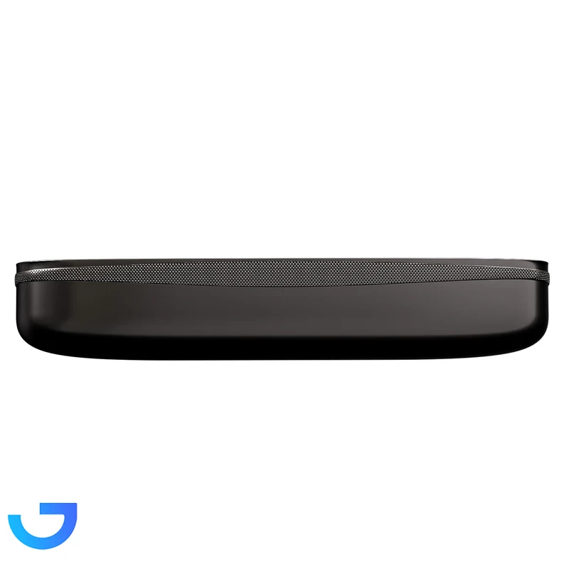 قیمت و خرید مودم ۴G LTE نتربیت مدل NWR-۹۴۵X | فروشگاه آریا