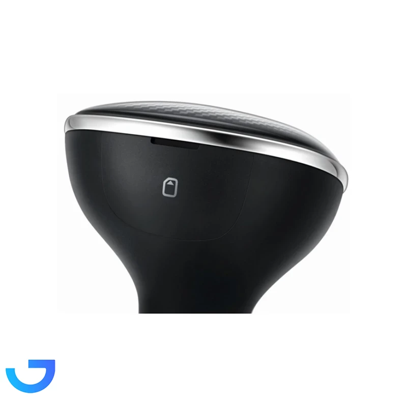 قیمت و خرید مودم 4G هوآوی مدل HiLink Carfi E 8377 | فروشگاه آریا