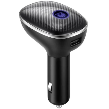 مودم 4G هوآوی مدل HiLink Carfi E 8377 | فروشگاه آریا