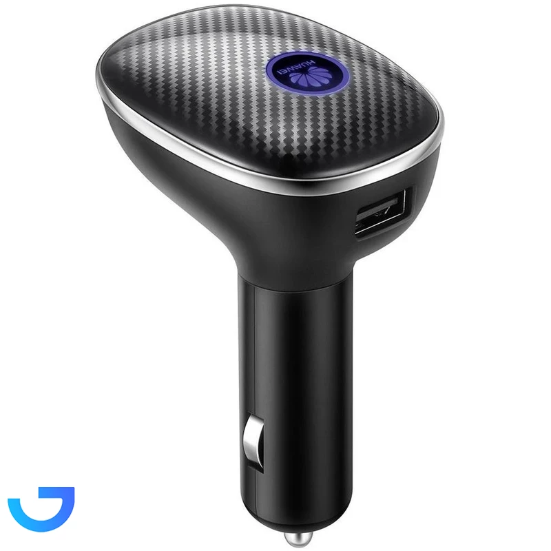 قیمت و خرید مودم 4G هوآوی مدل HiLink Carfi E 8377 | فروشگاه آریا