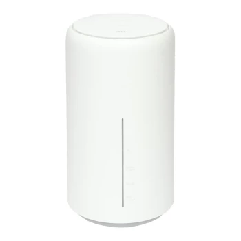 مودم ۴G/TD-LTE هوآوی مدل speed wi-fi home l۰۲/s | فروشگاه آریا