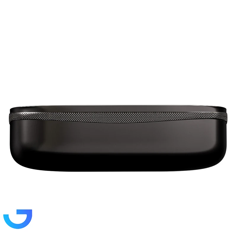 قیمت و خرید مودم ۴G LTE نتربیت مدل NWR-۹۴۵X | فروشگاه آریا