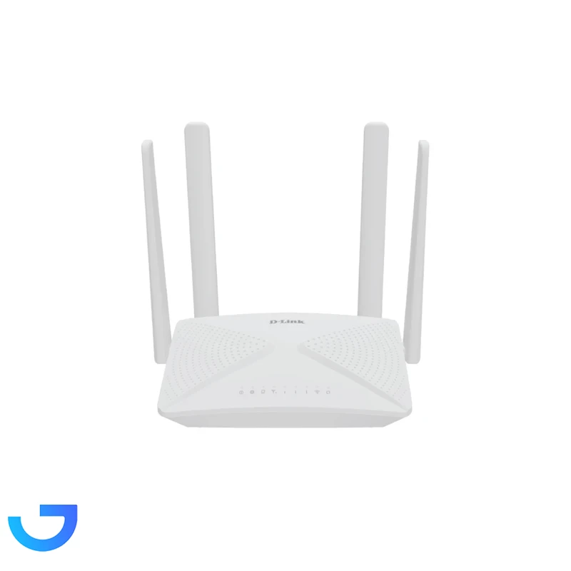 قیمت و خرید مودم 4G LTE دی-لینک مدل DWR-M922 | فروشگاه آریا