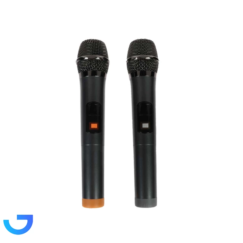 قیمت و خرید اسپیکر چمدانی 8 اینچی یسیدو مدل YSW15 | فروشگاه آریا