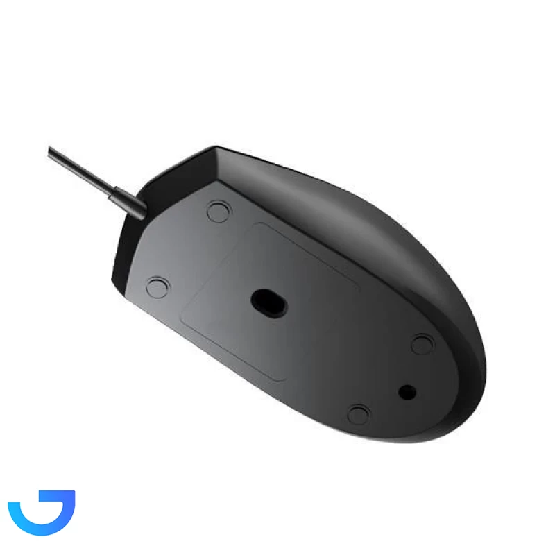 قیمت و خرید ماوس آئولا مدل AM103 | فروشگاه آریا