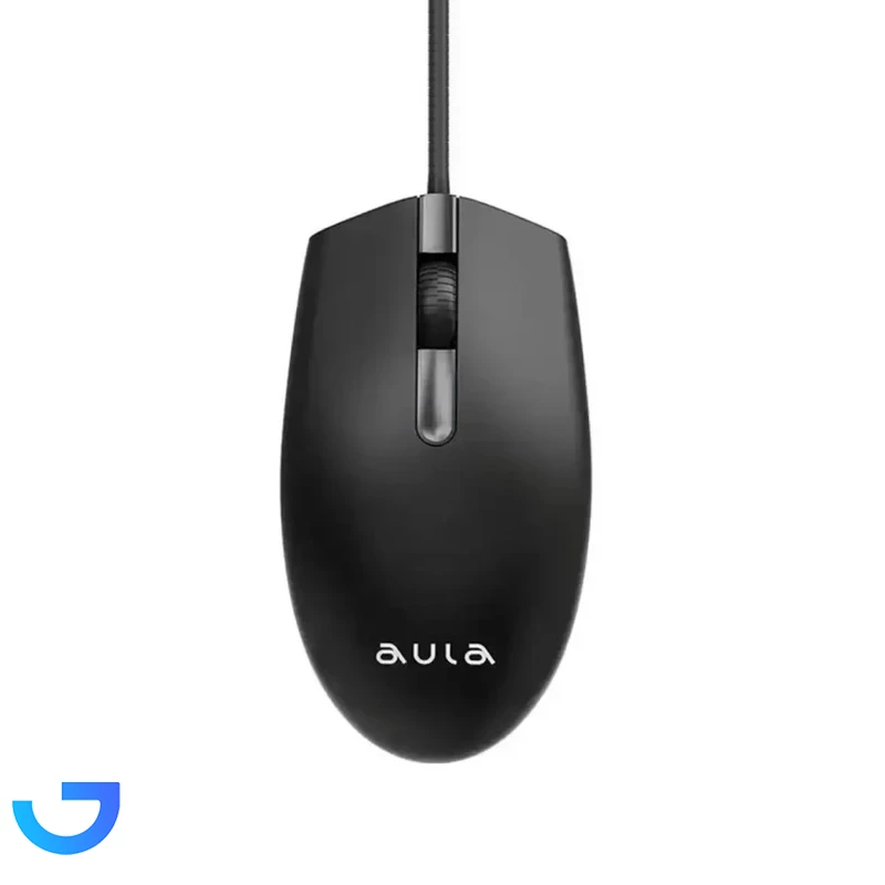 قیمت و خرید ماوس آئولا مدل AM103 | فروشگاه آریا