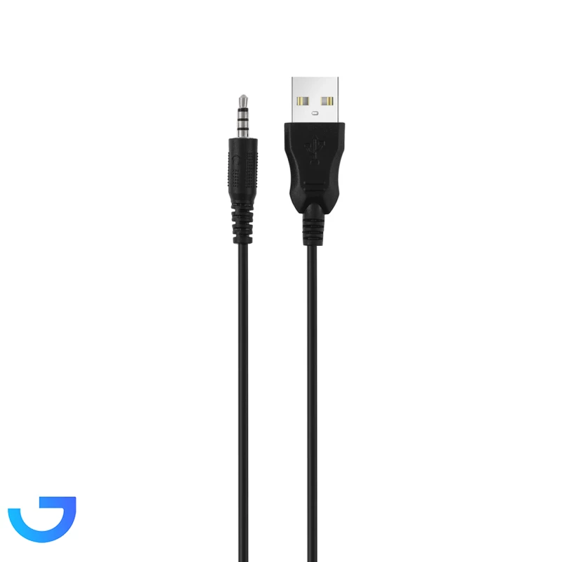 قیمت و خرید هدفون باسیم گیمینگ یسیدو مدل EK03 | فروشگاه آریا