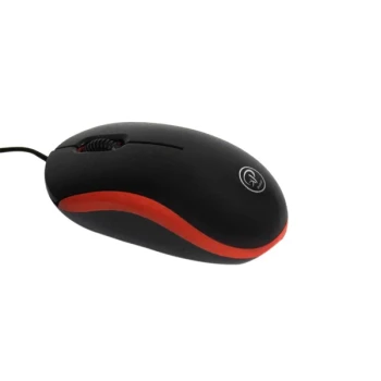 ماوس ایکس پی پروداکت مدل XP-270A | فروشگاه آریا