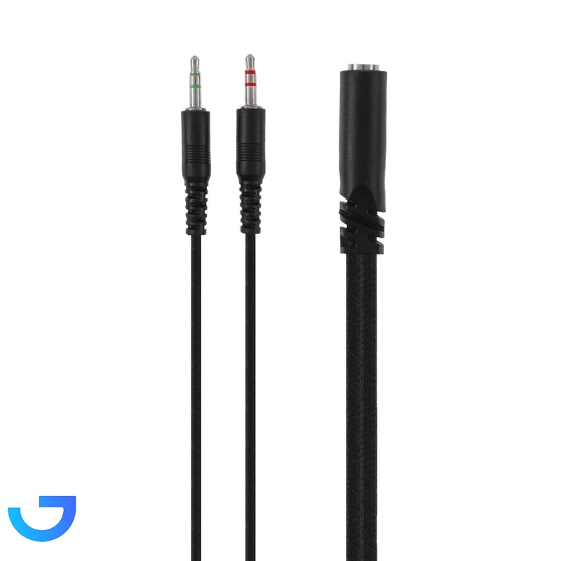 قیمت و خرید هدفون باسیم گیمینگ یسیدو مدل EK03 | فروشگاه آریا