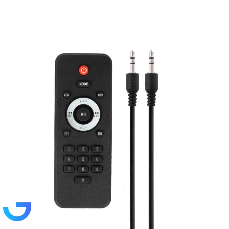 قیمت و خرید اسپیکر چمدانی 8 اینچی یسیدو مدل YSW15 | فروشگاه آریا